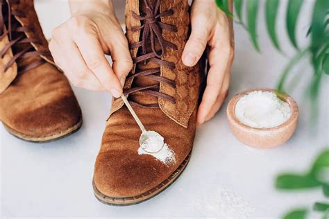 clean fake suede shoes|how to clean microsuede shoes.